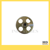 ราคา ถ้วยคลัชเครื่องตัดหญ้า RM411 RM435 RM511 RM311 RM315 (22855446768)