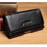 ราคา กระเป๋าคาดเอวใส่โทรศัพท์มือถือหนังแท้ชั้นบนสำหรับผู้ชาย กระเป๋าคาดเอวแบบหัวเข็มขัดแม่เหล็ก กระเป๋าคาดเอวแบบติดซิปสำหรับผู้ชายวัยกลางคนและผู้สูงอายุ (14063767989)