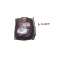 ราคา อะไหล่ของแท้ ฝาครอบระบายไอน้ำหม้อหุงข้าวฮิตาชิ PTRZ 2RAP12819B Hitachi รุ่น RZ D18VF สีแดง รุ่นที่ใช้งาน RZ D18VF (24187893480)