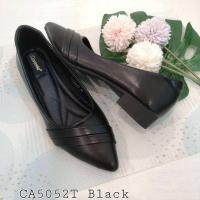 ราคา NEW รองเท้าคัดชูงานนำเข้าแบรนด์cavawiaไซส์36 41 (24728675781)