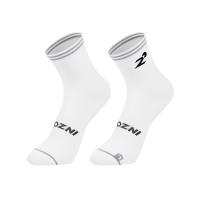 ราคา INZONE Sock Light Flow free size ถุงเท้าวิ่ง เบาสบาย แห้งเร็ว ลดเท้าพอง (24851020589)