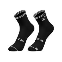 ราคา INZONE Sock Light Flow free size ถุงเท้าวิ่ง เบาสบาย แห้งเร็ว ลดเท้าพอง (24851020588)