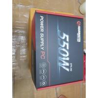 ราคา Power Supply เต็มวัตต์ DTECH PW008 600W ประกัน 3ปี ของแท้ใช้งานปลอดภัย (18215036543)