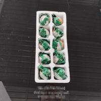 ราคา ไข่เป็ดและไข่ไก่ ไข่ลูกอ่อน สินค้าขายดี สุกแล้วไม่ต้องต้มไม่ต้องอุ่นร้อน สามารถทานได้เลย ไข่ระยะ 2 รสชาติอร่อยไม่มีกลิ่นคาว ไข่เป็ดเวียดนาม ไข่ไก่ลูกอ่อน ไข่ฮ้างฮัง ไข่ข้าว l (24407729916)