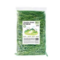 ราคา Junjun COD 1kg WheatGrassHay วีทกลาส หญ้าแมว ต้นข้าวสาลีอบลมร้อน หญ้ากระต่าย หนูแกสบี้ ชินชิลล่า (23841986587)