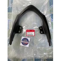 ราคา แท้เบิกศูนย์ กันตก WAVE110I รุ่นใหม่ 2014 2019 เวฟ110i ใหม่ เหล็กจับท้ายเบาะ 50400 K03 H30 (17471658499)