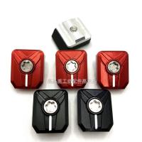 ราคา Suitable For TaylorMade 2016 Old M1 Driver Weight Screw Sliding Block Golf Club (22421275500)