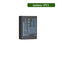 ราคา Puantes NP W126S NP W126 แบตเตอรี่สําหรับ Fujifilm X Pro3 X T1 X T20 X T30 X S10 X E4 XA3 XA5 X100V (23677809494)
