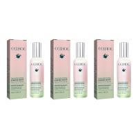 ราคา Eelhoe รอยเหี่ยวย่นบนใบหน้าเอสเซนส์บำรุงผิวเรียบช่วยเพิ่มการหมองคล้ำบำรุงผิวมอยส์เจอร์ไรซิ่งซีดจางริ้วรอยการดูแลผิว50มล (24835976342)