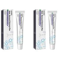 ราคา ติ่งเนื้อ ผลิตภัณฑ์ไฝ ขจัดติ่งเนื้อ ผลิตภัณฑ์ไฝ ตาปลาและติ่งเนื้อไฝ ขี้แมลงวันแก้ไขปัญหาผิว (24247003563)