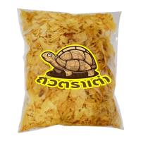 ราคา ทุเรียนทอดกรอบ ทุเรียนทอด ทุเรียนกรอบ 1 กิโลกรัม เกรดพรีเมี่ยมอาหารเจ เจ (23258404361)