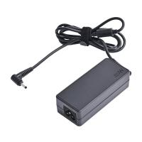 ราคา 20V 3 25A 65W 4 0 1 7mm ที่ชาร์จแล็ปท็อปสำหรับ Lenovo IdeaPad 330S 320 100 15 B50 10โยคะ710 510 14ISK อะแดปเตอร์ redmebook 14 (24491702065)