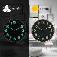 ราคา นาฬิกาตั้งโต๊ะแบบควอตซ์ไฟฟ้าแบบอัตโนมัติ นาฬิกาติดผนังแบบเรียบง่ายหรูหราสำหรับห้องนอนและห้องนั่งเล่น นาฬิกาติดผนังแบบอัจฉริยะ (21281770870)