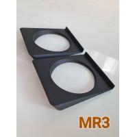 ราคา ฐานรองลำโพง Edifier MR4 R1280T R1280DBs PreSonus Eris E3 5 BT Mackie CR3 X MR3 S351DB ฐานปรับมุมลำโพงที่วางลำโพงขาตั้งลำโพงstands ราคาต่อ1 คู่ (22796187206)