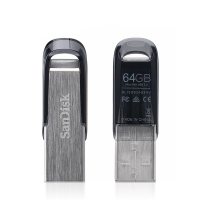 ราคา แฟลชไดรฟ์ USB SanDisk SDCZ73 ขนาด 256GB 128GB 64GB 32GB USB 3 0 ไดรฟ์ปากกาโลหะเข้ารหัส หน่วยความจำ USB3 0 U Disk (24857381047)