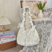 ราคา กระเป๋าถือลายดอกกุหลาบสไตล์เกาหลี กระเป๋าสะพายข้างแบบสะพายข้างใต้วงแขนสำหรับเดินทาง กระเป๋าถือลายดอกไม้ กระเป๋าสะพายข้างแบบลำลอง (24455777489)