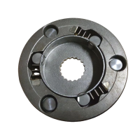 ราคา ชุดคลัทช์สตาร์ท MIO125 GT RR คาร์บูเรเตอร์และหัวฉีด MIO125 MIO125i GT RR MX NOUVO 135 ชุดคลัทช์สตาร์ท ชุดคลัทช์สตาร์ท MIO125 สตาร์ทเตอร์ทางเดียว MIO125i mio125 Yamaha (23644517789)