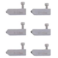 ราคา 3X Replacement Cutter for All Kinds Glass Speed T Cutter Kstar Terui (22880532539)