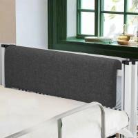 ราคา หมอนนอนหัวเตียงหนังยางนุ่มแบบแยกเป็นชิ้นได้ หมอนนอนหัวเตียงเดี่ยว หมอนนอนหัวเตียงสองชั้น หมอนนอนหัวเตียงแบบดูดซับความชื้น (24711406557)