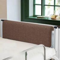 ราคา หมอนนอนหัวเตียงหนังยางนุ่มแบบแยกเป็นชิ้นได้ หมอนนอนหัวเตียงเดี่ยว หมอนนอนหัวเตียงสองชั้น หมอนนอนหัวเตียงแบบดูดซับความชื้น (24711406555)