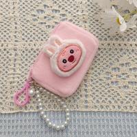 ราคา กระเป๋าใส่เหรียญลายแพนด้าสุดน่ารัก กระเป๋าใส่เครื่องประดับหู กระเป๋าใส่บัตรเครดิต กระเป๋าใส่ลูกปัดขนาดเล็ก กระเป๋าถือแบบถือได้ กระเป๋าใส่เหรียญ (24259274164)