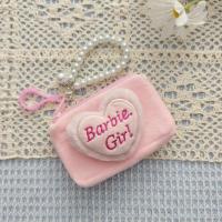 ราคา กระเป๋าใส่เหรียญลายแพนด้าสุดน่ารัก กระเป๋าใส่เครื่องประดับหู กระเป๋าใส่บัตรเครดิต กระเป๋าใส่ลูกปัดขนาดเล็ก กระเป๋าถือแบบถือได้ กระเป๋าใส่เหรียญ (24259274163)