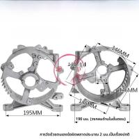 ราคา เครื่องกำเนิดไฟฟ้าดีเซลขนาดเล็ก 2KW 8KW บังคับด้วยก๊าซปิโตรเลียมเหลว ชิ้นส่วนเครื่องกำเนิดไฟฟ้า อุปกรณ์หลังคาเรียบ ส่วนประกอบเครื่องกำเนิดไฟฟ้า (22472451354)