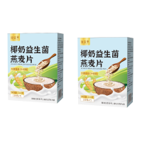 ราคา ข้าวโอ๊ตกะทิโปรไบโอติกข้าวโอ๊ตนมข้าวโอ๊ตข้าวโอ๊ต ข้าวโอ๊ต ออร์แกนิคโรลโอ๊ต210กรัม ข้าวโอ๊ตอบพร้อมทาน ไม่มีน้ำตาล เสริมไฟเบอร์ ลดพุง กระชับเอว (24264652733)