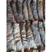 ราคา ปลาดุกร้า 3รส ปากพนัง นครศรีฯ (19952052672)