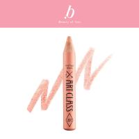 ราคา TOO COOL FOR SCHOOL FROTTAGE PENCIL อายชาโดว์แบบแท่งในรูปแบบของดินสอ (23794288462)