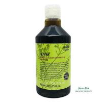 ราคา Myth แชมพูสมุนไพรเฮนน่าสกัดจาก Henna เทียนกิ่ง 290ml บำรุงสีผม มิธ (20208118241)