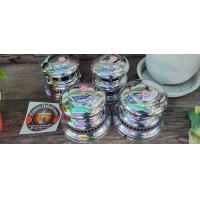 ราคา หัวนอกเหล็กตะเกียงเจ้าพายุ ตราผีเสื้อ ใส่ขนาดกระเช้าเล็กประมาณ 14 cm วัสดุเป็นเหล็กชุบโครเมี่ยม เป็นของใหม่ ซึ่งจะมีร่องรอยจากการผลิตบ้างครับใส่กระเช้าเล็กทั่วไป Butterfly Petromax Aida Standard ราคาห