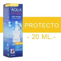 ราคา Aqua Maris 100 Natural Nasal Spray Baby Classic Protecto Strong อควา มาริส 100 เนเชอรัล สเปรย์พ่นจมูก เบบี้ คลาสสิค โปรเทคโท สตรอง สินค้ามีให้เลือก 4 สูตร สเปรย์น้ำเกลือพ่นจมูก พ่นจมูก พ่นจมูกเด็ก พ่น