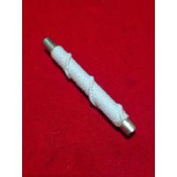 ราคา ตะกรุดชุบราศีจันทร์เพ็ญ วัดเขาอ้อ (24927268074)