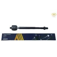 ราคา AISIN ลูกหมากแร็ค โตโยต้า รีโว่ ตัวสูง ไม้ตีกลอง Toyota Revo 4WD 15 19 (22844426403)
