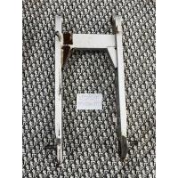 ราคา สวิงอามเวฟ110i honda มือสองแท้ถอดจากรถ พร้อมใช้งาน (24471676870)