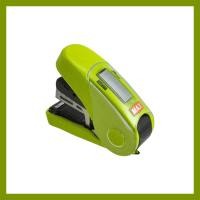 ราคา เครื่องเย็บกระดาษ MAX HD 10FL3K มีที่เก็บลวด นำเข้าจากประเทศญี่ปุ่น (19656531158)