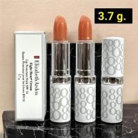ราคา ลิปทรีทเม้นท์ ELIZABETH ARDEN Eight Hour Cream Lip Protectant Stick SPF 15 ปริมาณ 3 7g (22879587803)