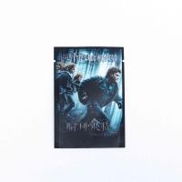 ราคา ถุงห่อกระดาษห่อลูกปัดอะลูมิเนียมหนา ถุงห่อกาแฟ ถุงใบชา ถุงห่อลูกปัดผงผลไม้ พิมพ์แบบหัวเข็มขัดแบบแบน (24447414784)