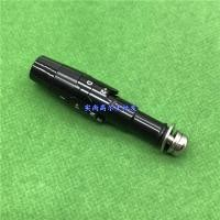 ราคา Suitable For Callaway ROGUE GBB Epic Mavrik FLASH Lightning Golf Sleeve (22465453114)