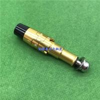 ราคา Suitable For Callaway ROGUE GBB Epic Mavrik FLASH Lightning Golf Sleeve (22465453122)