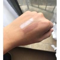 ราคา Wet n Wild Megaglo Dual Ended Contour Stick Light Meduim ของแท้ พร้อมส่ง (17555328919)
