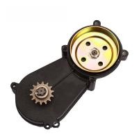 ราคา เครื่องยนต์รถจักรยานยนต์เล็ก 49CC ชิ้นส่วนเครื่องยนต์สี่สูบ ชุดเกียร์ ชิ้นส่วนอะไหล่ ชิ้นส่วนเกียร์รถจักรยานยนต์ (22494992100)