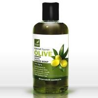 ราคา Verigins สบู่เหลวแท้ ใบมะกอก สกัดจากน้ำมันธรรมชาติ100 ไม่มีซัลเฟต และ พาราเบน (20208030779)