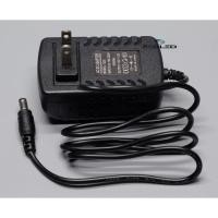 ราคา Woww สุดคุ้ม หม้อแปลงไฟ220v เป็น12v 2A หม้อแปลง ตัวแปลงไฟ ราคาโปร หม้อแปลง ไฟฟ้า หม้อแปลงไฟ หม้อแปลง แรง สูง หม้อแปลง ออ โต้ (17762431135)