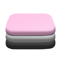 ราคา MiGuMiGu MUJIcushion เบาะเบาะบุฝ้ายเมมโมรี่เบาะรองนั่งสำนักงานเบาะฤดูร้อนเบาะรองนั่งเบาะรองนั่งโต๊ะทานอาหารเบาะนั่งแบบยาวเบาะสไตล์โมเดิร์น (24802502584)