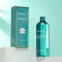 ราคา JM Solution Marine Luminous Pearl Moisture Toner 600 ml (23703253641)