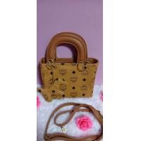ราคา กระเป๋า MCM เหลี่ยมใหม่ล่าสุด (20231101181)