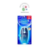 ราคา กันแดดSkin Aqua Hyaluronic Serum UV SPF50 PA (24402175608)