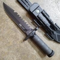 ราคา Columbia 2548A มีดพกพาแบบพับ มีดแคมป์ปิ้ง กันน้ำ แบบใช้งานในบ้าน วัสดุคุณภาพสูง (23346427585)